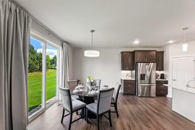 W193N5036  Rosemary Rdg, Menomonee Falls, WI 53051 - Photo 11