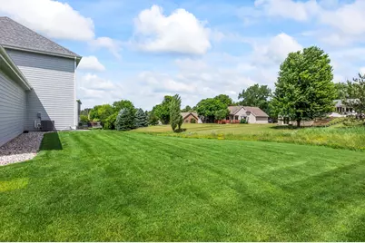 W193N5036  Rosemary Rdg, Menomonee Falls, WI 53051 - Photo 39