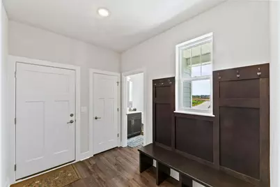 W193N5036  Rosemary Rdg, Menomonee Falls, WI 53051 - Photo 15