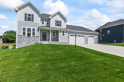 W193N5036  Rosemary Rdg, Menomonee Falls, WI 53051 - Photo 43