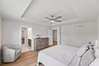 W193N5036  Rosemary Rdg, Menomonee Falls, WI 53051 - Photo 31