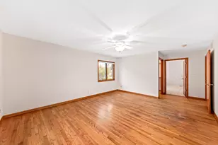W270N2568 Orchard Ln, Pewaukee, WI 53072 - Photo 19