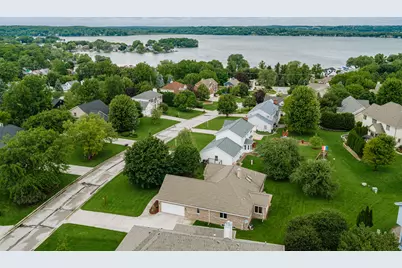 W270N2568  Orchard Ln, Pewaukee, WI 53072 - Photo 37