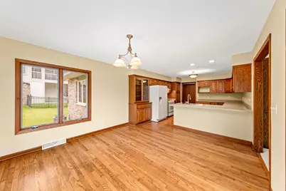 W270N2568  Orchard Ln, Pewaukee, WI 53072 - Photo 15
