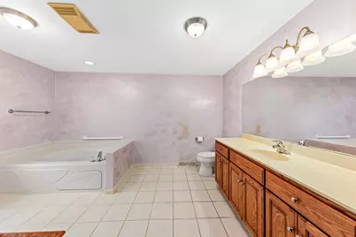 W270N2568  Orchard Ln, Pewaukee, WI 53072 - Photo 21