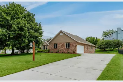 W270N2568  Orchard Ln, Pewaukee, WI 53072 - Photo 35