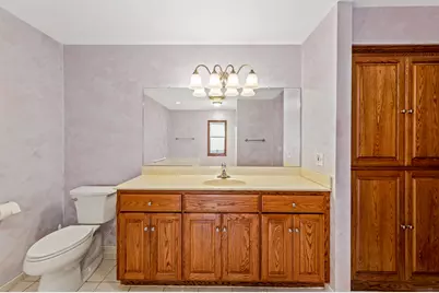W270N2568  Orchard Ln, Pewaukee, WI 53072 - Photo 23