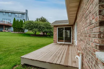 W270N2568  Orchard Ln, Pewaukee, WI 53072 - Photo 33
