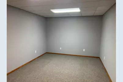2031  32nd St, Shelby, WI 54601 - Photo 5