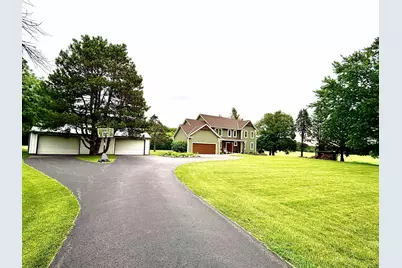 27100  60th St, Brighton, WI 53168 - Photo 1
