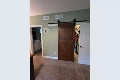 27100  60th St, Brighton, WI 53168 - Photo 15