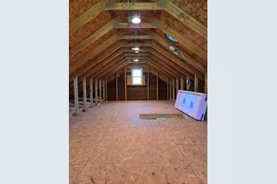 28430  117th St, Salem Lakes, WI 53179 - Photo 27