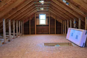 28430 117th St, Salem Lakes, WI 53179 - Photo 27