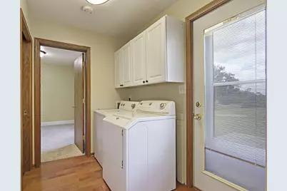 28430  117th St, Salem Lakes, WI 53179 - Photo 23