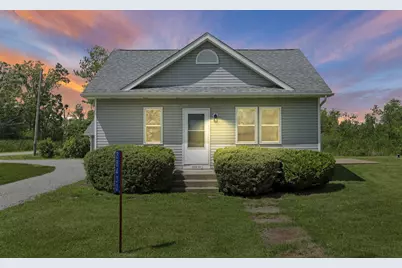 28430  117th St, Salem Lakes, WI 53179 - Photo 5