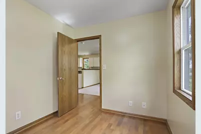 28430  117th St, Salem Lakes, WI 53179 - Photo 19