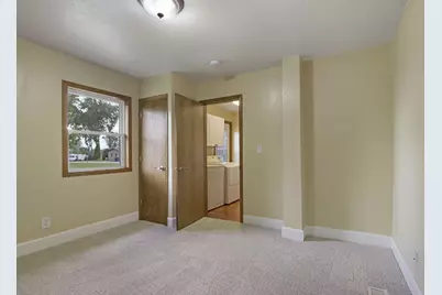28430  117th St, Salem Lakes, WI 53179 - Photo 25