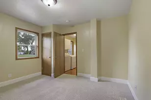 28430 117th St, Salem Lakes, WI 53179 - Photo 25
