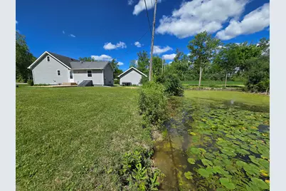 28430  117th St, Salem Lakes, WI 53179 - Photo 7
