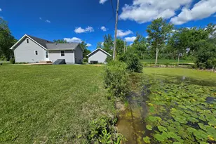 28430 117th St, Salem Lakes, WI 53179 - Photo 7