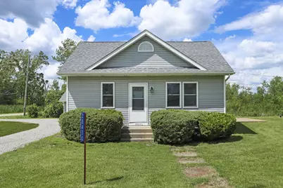 28430  117th St, Salem Lakes, WI 53179 - Photo 3