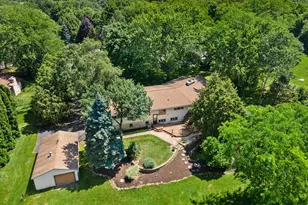 W274S4153 Timber Trail, Waukesha, WI 53189 - Photo 57