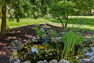 W274S4153 Timber Trail, Waukesha, WI 53189 - Photo 9