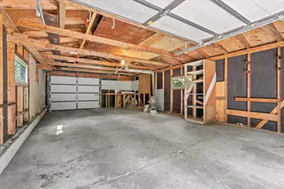 W274S4153  Timber Trl, Waukesha, WI 53189 - Photo 53