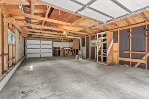 W274S4153 Timber Trail, Waukesha, WI 53189 - Photo 53