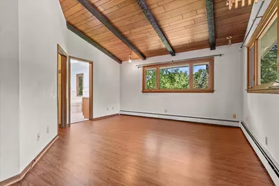 W274S4153  Timber Trl, Waukesha, WI 53189 - Photo 33