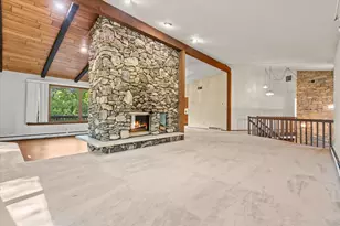 W274S4153 Timber Trail, Waukesha, WI 53189 - Photo 15