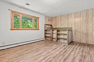 W274S4153 Timber Trail, Waukesha, WI 53189 - Photo 29