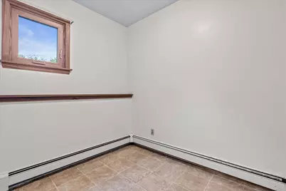 W274S4153  Timber Trl, Waukesha, WI 53189 - Photo 49