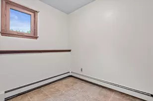 W274S4153 Timber Trail, Waukesha, WI 53189 - Photo 49