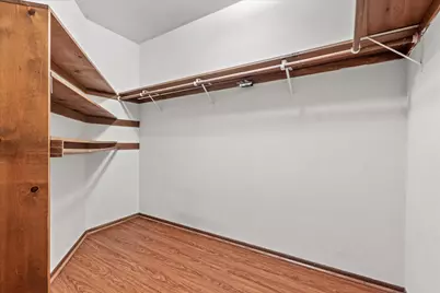 W274S4153  Timber Trl, Waukesha, WI 53189 - Photo 37
