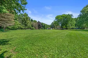 W274S4153 Timber Trail, Waukesha, WI 53189 - Photo 55