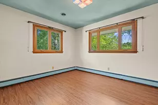 W274S4153 Timber Trail, Waukesha, WI 53189 - Photo 31