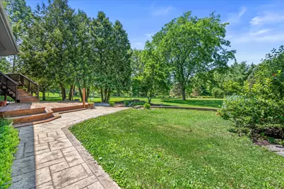 W274S4153  Timber Trl, Waukesha, WI 53189 - Photo 7