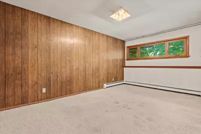 W274S4153  Timber Trl, Waukesha, WI 53189 - Photo 47