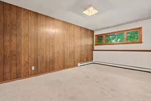 W274S4153 Timber Trail, Waukesha, WI 53189 - Photo 47