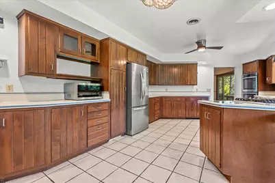 W274S4153  Timber Trl, Waukesha, WI 53189 - Photo 27