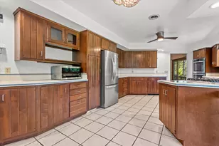 W274S4153 Timber Trail, Waukesha, WI 53189 - Photo 27