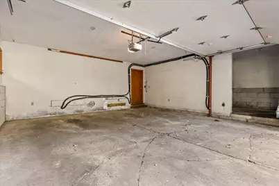 W274S4153  Timber Trl, Waukesha, WI 53189 - Photo 51