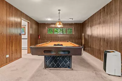 W274S4153  Timber Trl, Waukesha, WI 53189 - Photo 45