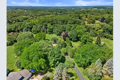 W274S4153  Timber Trl, Waukesha, WI 53189 - Photo 61