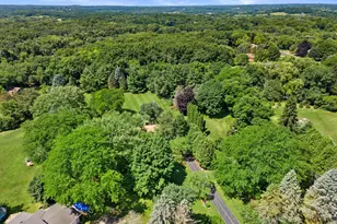 W274S4153 Timber Trail, Waukesha, WI 53189 - Photo 61