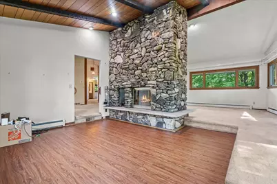 W274S4153  Timber Trl, Waukesha, WI 53189 - Photo 21