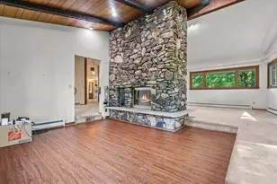 W274S4153 Timber Trail, Waukesha, WI 53189 - Photo 21
