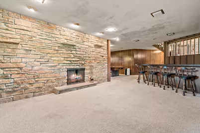 W274S4153  Timber Trl, Waukesha, WI 53189 - Photo 43