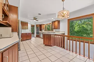 W274S4153 Timber Trail, Waukesha, WI 53189 - Photo 25